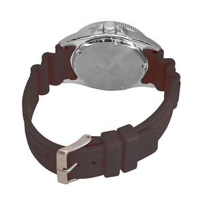 Reloj Citizen Promaster BN0100-42E Buceo Eco-Drive 41 mm [EXCLUSIVO]