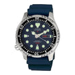 Reloj Citizen Promaster NY0040-17L Buceo Automático 42 mm [EXCLUSIVO]