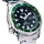 Reloj Citizen Promaster NY0084-89E Buceo 42 mm- Dando la Hora