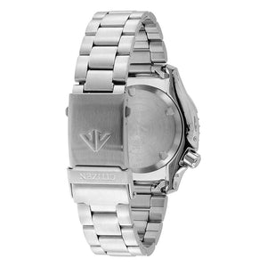 Reloj Citizen Promaster NY0084-89E Buceo 42 mm- Dando la Hora
