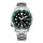 Reloj Citizen Promaster NY0084-89E Buceo 42 mm- Dando la Hora