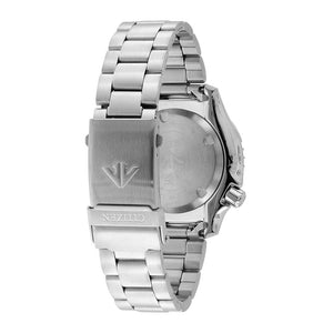 Reloj Citizen Promaster NY0085-86E Buceo 42 mm- Dando la Hora