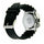 Reloj Citizen Promaster NY0086-16L Buceo 42 mm- Dando la Hora