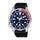 Reloj Citizen Promaster NY0086-16L Buceo 42 mm- Dando la Hora