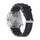 Reloj Citizen Promaster NY0111-11E Buceo 44 mm- Dando la Hora