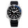Reloj Citizen Promaster NY0111-11E Buceo 44 mm- Dando la Hora