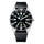 Reloj Citizen Promaster Titanium NB6021-17E Buceo - Dando la Hora