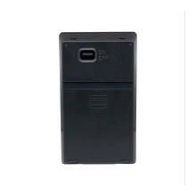 Reloj Despertador Seiko Clocks QHE190KLH - Dando la Hora