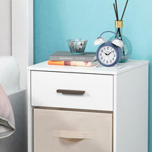 Reloj Despertador Seiko Clocks QHK051LLH - Dando la Hora