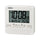 Reloj Despertador Seiko Clocks QHL086WLH - Dando la Hora