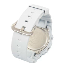 Reloj G-Shock Casio Vintage DW-5600SC-8DR - Dando la Hora