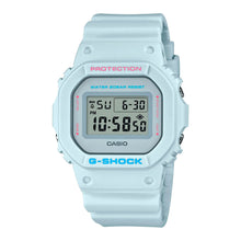 Reloj G-Shock Casio Vintage DW-5600SC-8DR - Dando la Hora
