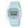 Reloj G-Shock Casio Vintage DW-5600SC-8DR - Dando la Hora