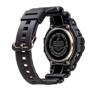 Reloj G-Shock Casio Vintage DW-5900BB-1DR LIMITED - Dando la Hora