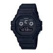 Reloj Casio G-Shock Vintage DW-5900BB-1JF Negro JDM