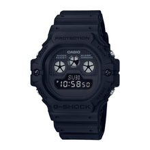 Reloj G-Shock Casio Vintage DW-5900BB-1DR LIMITED - Dando la Hora