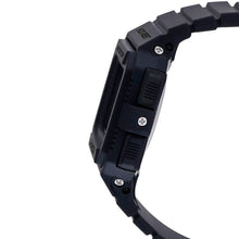 Reloj G-Shock Casio Vintage DW-D5500BB-1DR - Dando la Hora