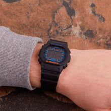 Reloj G-Shock Casio Vintage GW-B5600CT-1DR - Dando la Hora