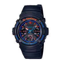 Reloj G-Shock Casio Vintage AWR-M1000SCT-1ADR - Dando la Hora