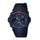 Reloj G-Shock Casio Vintage AWR-M1000SCT-1ADR - Dando la Hora