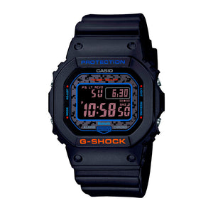 Reloj G-Shock Casio Vintage GW-B5600CT-1DR - Dando la Hora