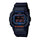 Reloj G-Shock Casio Vintage GW-B5600CT-1DR - Dando la Hora
