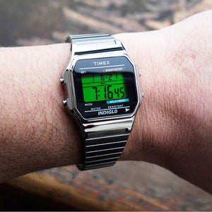 Timex t78587 sale