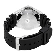 Reloj Orient Automatic FAA02007B9 Diver's Mako II - Dando la Hora