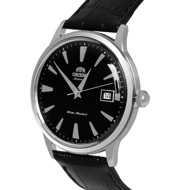 Reloj Orient Automatic FAC00004B0 2nd Gen Bambino - Dando la Hora