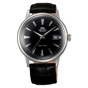 Reloj Orient Automatic FAC00004B0 2nd Gen Bambino - Dando la Hora