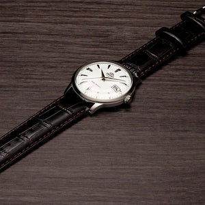 Reloj Orient Automatic FAC00005W0 2nd Gen Bambino - Dando la Hora