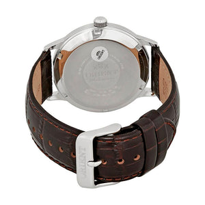 Reloj Orient Automatic FAC00005W0 2nd Gen Bambino - Dando la Hora