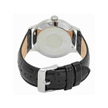 Reloj Orient Automatic FAC0000AB0 2nd Gen Bambino - Dando la Hora