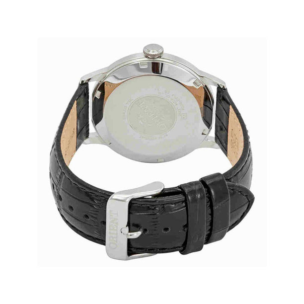 Reloj Orient Automatic FAC0000AB0 2nd Gen Bambino - Dando la Hora