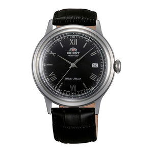 Reloj Orient Automatic FAC0000AB0 2nd Gen Bambino - Dando la Hora