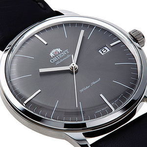 Reloj Orient Automatic FAC0000CA0 2nd Gen Bambino - Dando la Hora