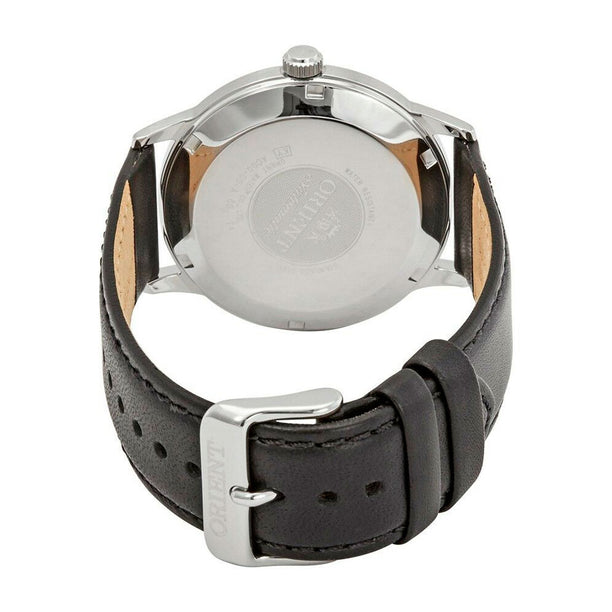 Reloj Orient Automatic FAC0000CA0 2nd Gen Bambino - Dando la Hora