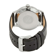 Reloj Orient Automatic FAC0000CA0 2nd Gen Bambino - Dando la Hora