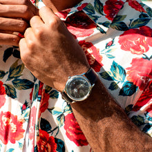 Reloj Orient Automatic FAC0000CA0 2nd Gen Bambino - Dando la Hora