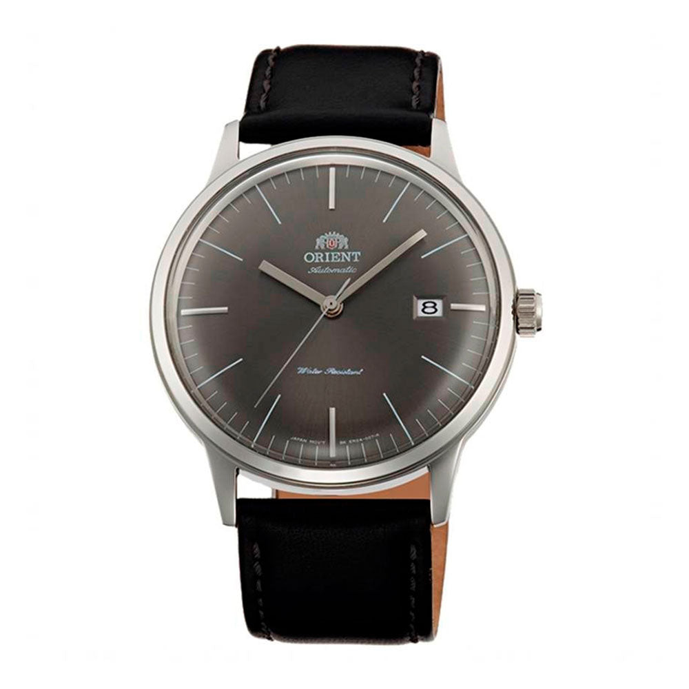 Reloj Orient Automatic FAC0000CA0 2nd Gen Bambino - Dando la Hora