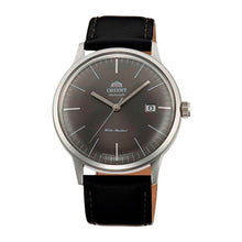 Reloj Orient Automatic FAC0000CA0 2nd Gen Bambino - Dando la Hora