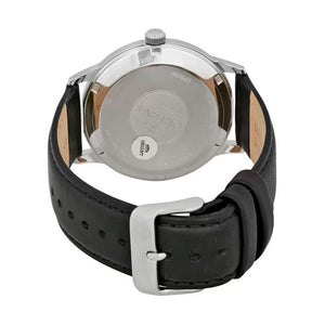 Reloj Orient Automatic FAC0000DD0 2nd Gen Bambino - Dando la Hora