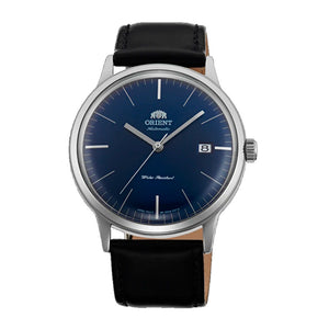 Reloj Orient Automatic FAC0000DD0 2nd Gen Bambino - Dando la Hora