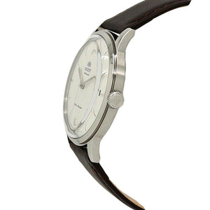 Reloj Orient Automatic FAC0000EW0 2nd Gen Bambino - Dando la Hora