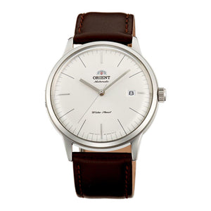 Reloj Orient Automatic FAC0000EW0 2nd Gen Bambino - Dando la Hora