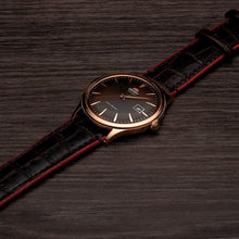 Reloj Orient Automatic FAC08001T0 2nd Gen Bambino - Dando la Hora