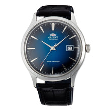 Reloj Orient Automatic FAC08004D0 2nd Gen Bambino - Dando la Hora