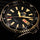 Reloj Orient Automatic RA-AA0005B19A Kamasu Diver - Dando la Hora