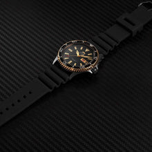 Reloj Orient Automatic RA-AA0005B19A Kamasu Diver - Dando la Hora