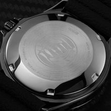 Reloj Orient Automatic RA-AA0005B19A Kamasu Diver - Dando la Hora